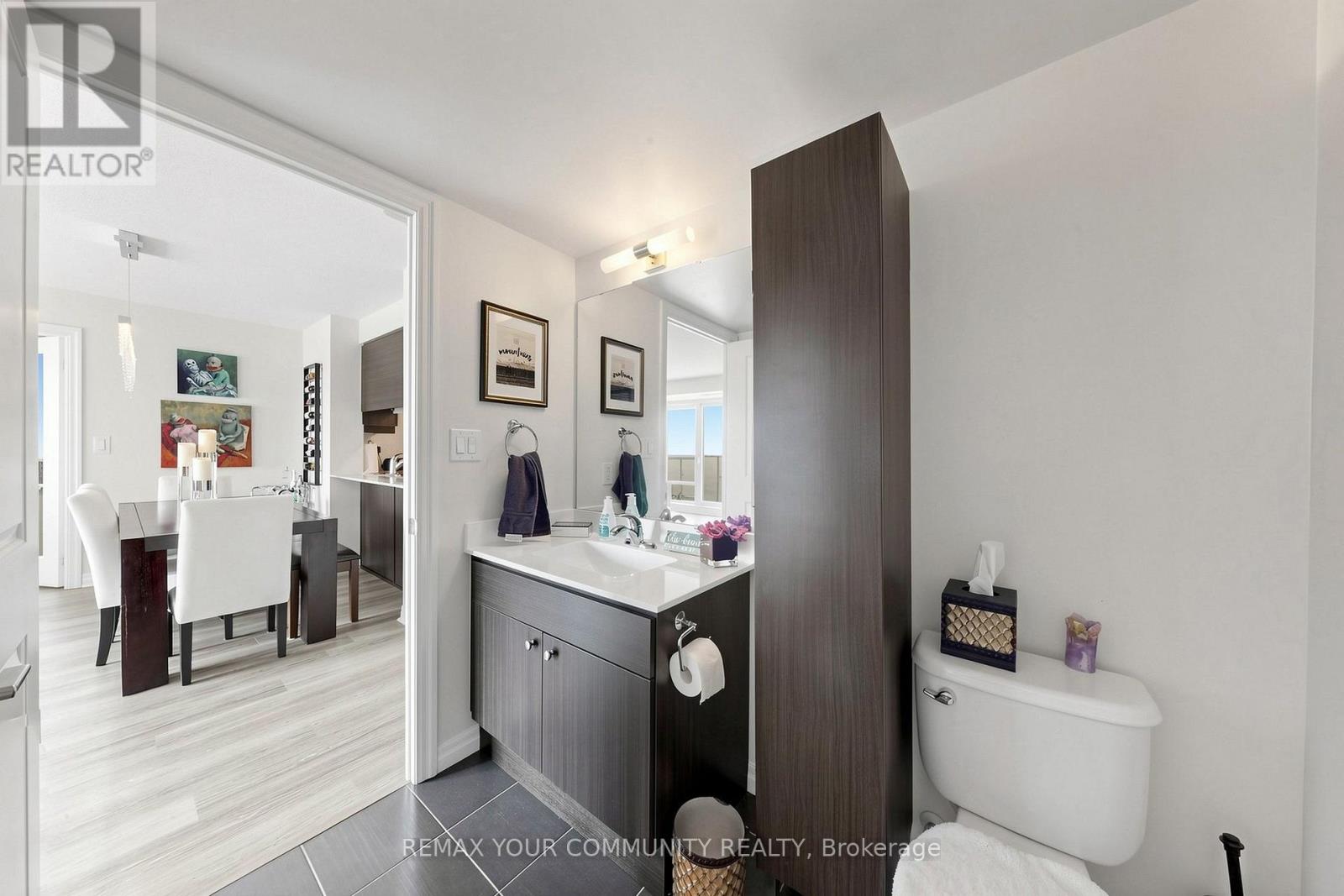 2910 - 2015 Sheppard Avenue E, Toronto, Ontario  M2J 0B3 - Photo 22 - C13704768