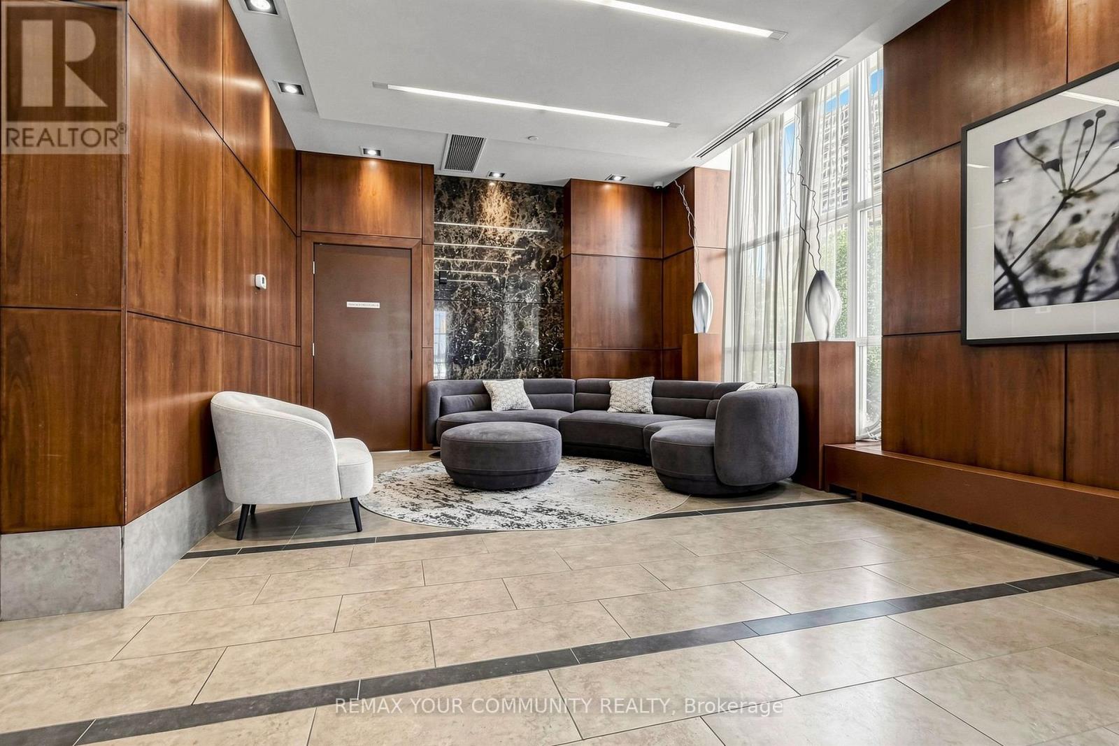 2910 - 2015 Sheppard Avenue E, Toronto, Ontario  M2J 0B3 - Photo 3 - C13704768