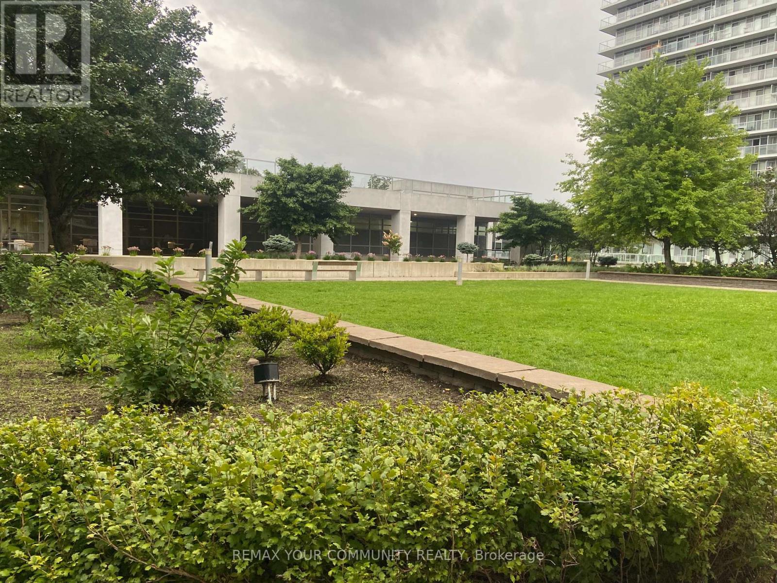 2910 - 2015 Sheppard Avenue E, Toronto, Ontario  M2J 0B3 - Photo 48 - C13704768