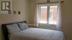 539 Coach Drive, Mississauga, Ontario  L5R 0C4 - Photo 7 - W13659812