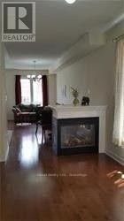 539 Coach Drive, Mississauga, Ontario  L5R 0C4 - Photo 12 - W13659812