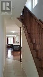 539 Coach Drive, Mississauga, Ontario  L5R 0C4 - Photo 16 - W13659812
