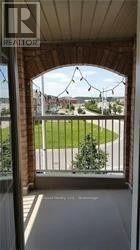 539 Coach Drive, Mississauga, Ontario  L5R 0C4 - Photo 18 - W13659812