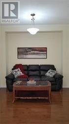 539 Coach Drive, Mississauga, Ontario  L5R 0C4 - Photo 10 - W13659812
