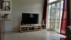 539 Coach Drive, Mississauga, Ontario  L5R 0C4 - Photo 5 - W13659812