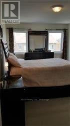 539 Coach Drive, Mississauga, Ontario  L5R 0C4 - Photo 17 - W13659812