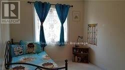 539 Coach Drive, Mississauga, Ontario  L5R 0C4 - Photo 8 - W13659812