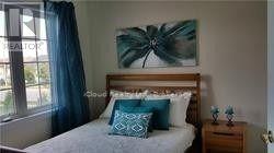 539 Coach Drive, Mississauga, Ontario  L5R 0C4 - Photo 2 - W13659812