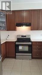539 Coach Drive, Mississauga, Ontario  L5R 0C4 - Photo 13 - W13659812