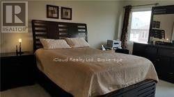 539 Coach Drive, Mississauga, Ontario  L5R 0C4 - Photo 6 - W13659812