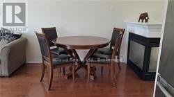 539 Coach Drive, Mississauga, Ontario  L5R 0C4 - Photo 4 - W13659812