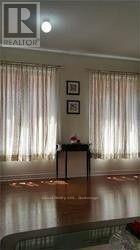 539 Coach Drive, Mississauga, Ontario  L5R 0C4 - Photo 11 - W13659812