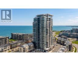 505 - 385 WINSTON ROAD, Grimsby, Ontario