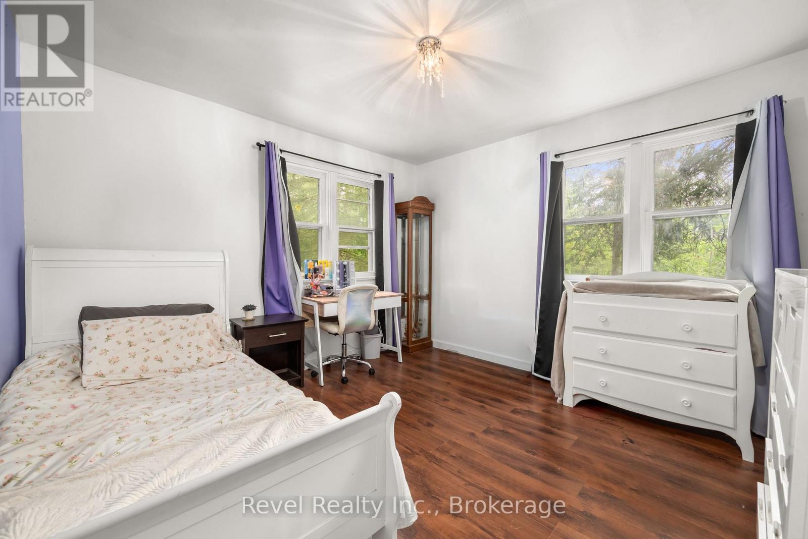 4 Gypsy Point Road, Trent Lakes, Ontario  K0M 1A0 - Photo 22 - X13658788