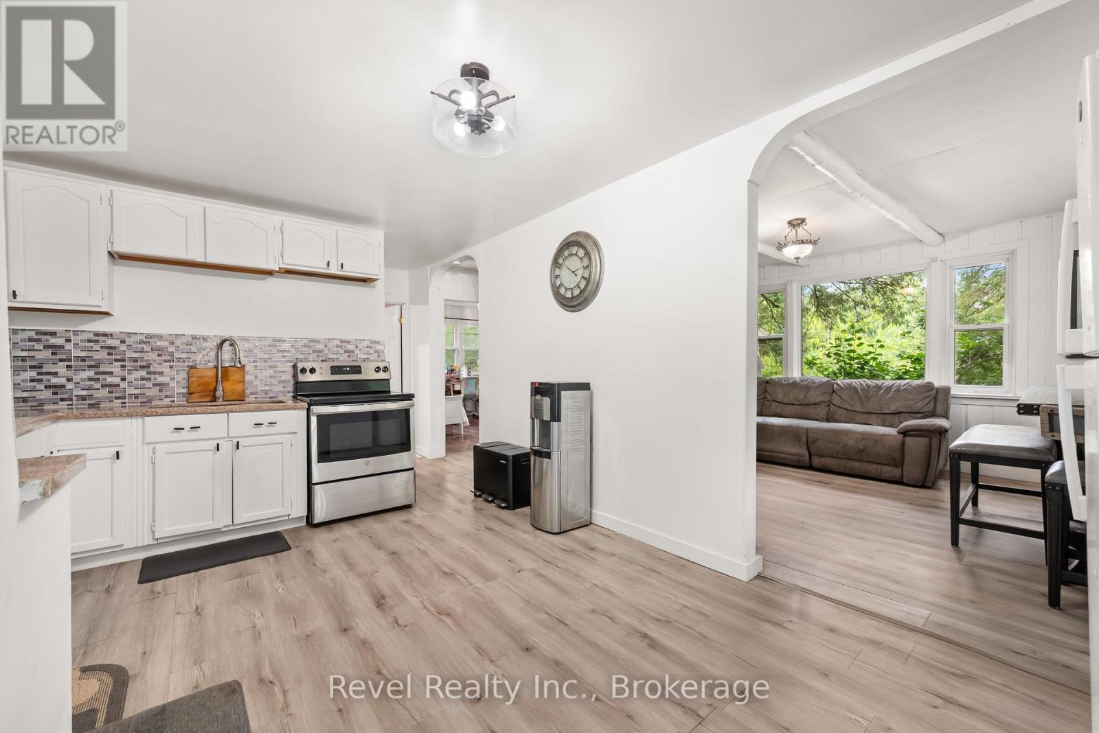 4 Gypsy Point Road, Trent Lakes, Ontario  K0M 1A0 - Photo 18 - X13658788