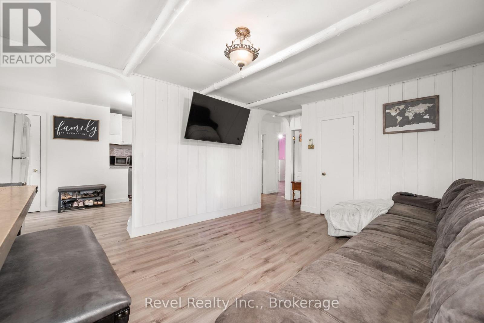 4 Gypsy Point Road, Trent Lakes, Ontario  K0M 1A0 - Photo 19 - X13658788