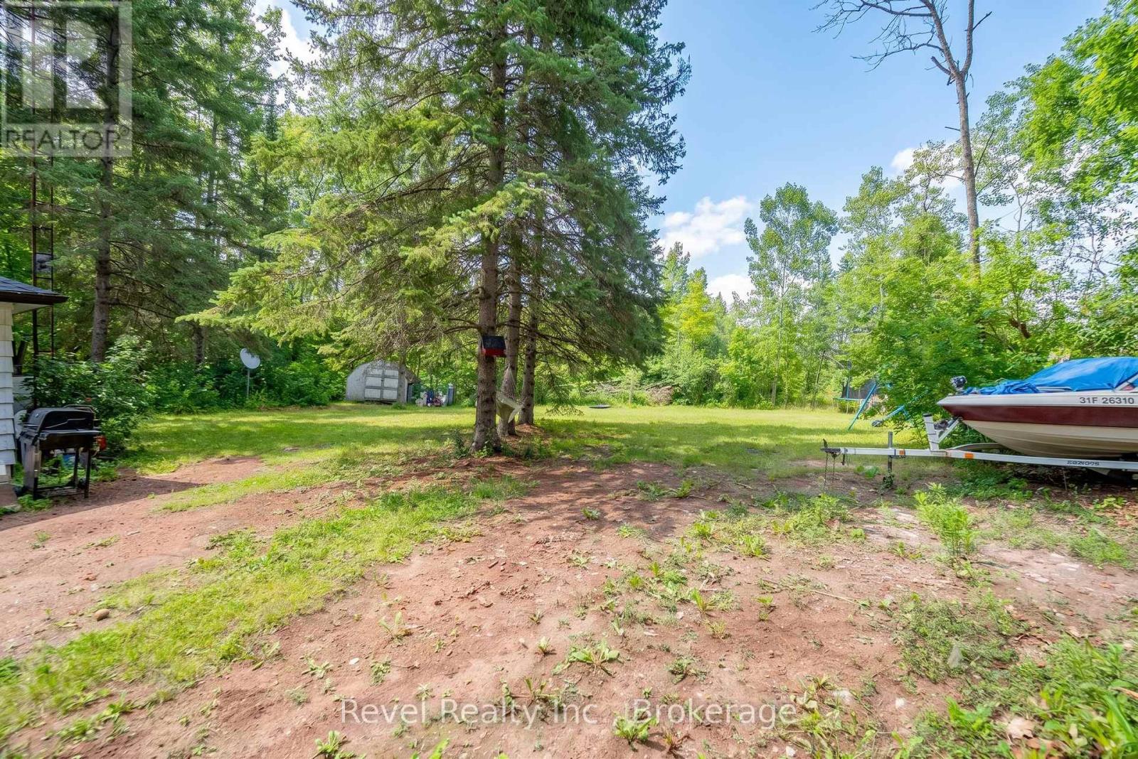 4 Gypsy Point Road, Trent Lakes, Ontario  K0M 1A0 - Photo 8 - X13658788