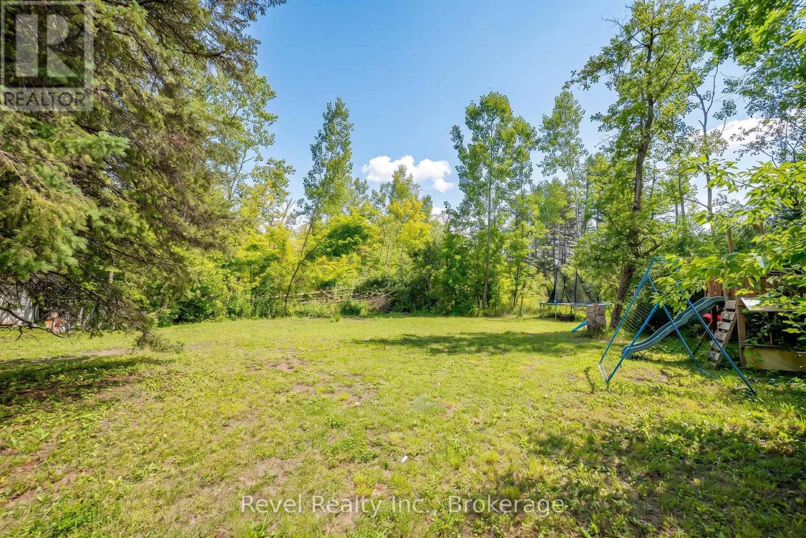 4 Gypsy Point Road, Trent Lakes, Ontario  K0M 1A0 - Photo 9 - X13658788