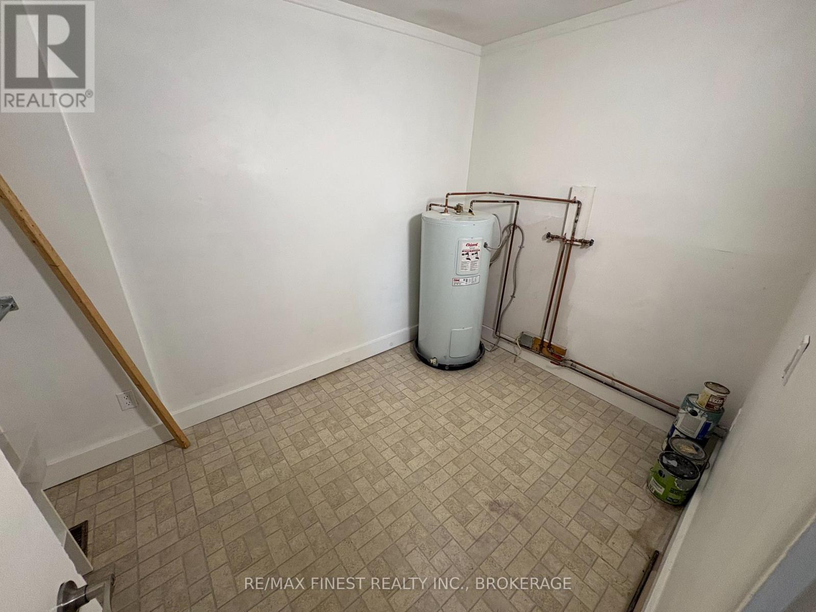 20 Patrick Street, Kingston, Ontario  K7K 3N4 - Photo 12 - X13699374