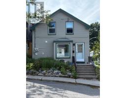 20 PATRICK STREET, Kingston, Ontario