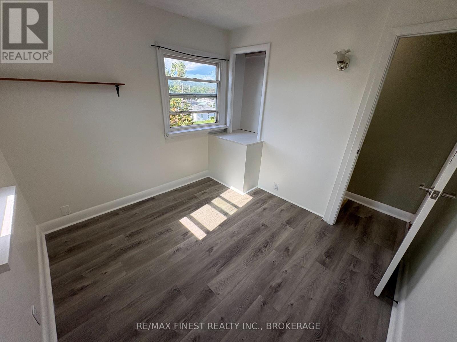 20 Patrick Street, Kingston, Ontario  K7K 3N4 - Photo 10 - X13699374