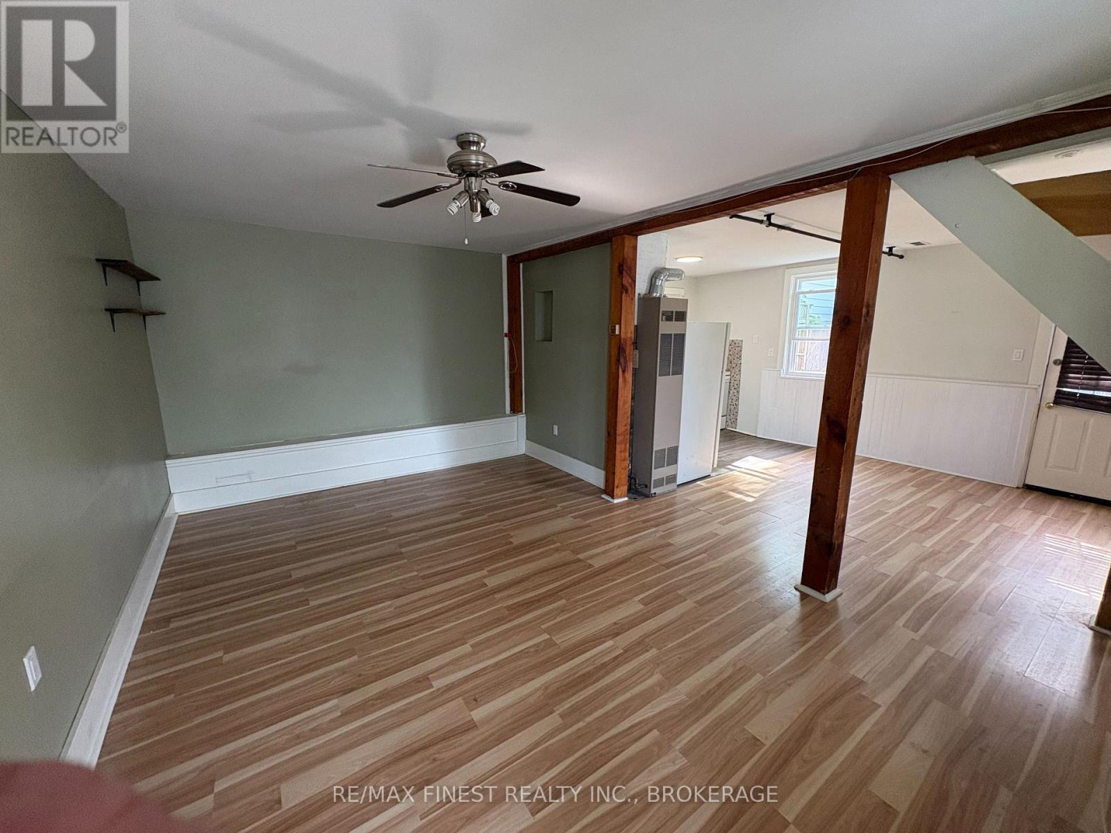 20 Patrick Street, Kingston, Ontario  K7K 3N4 - Photo 6 - X13699374