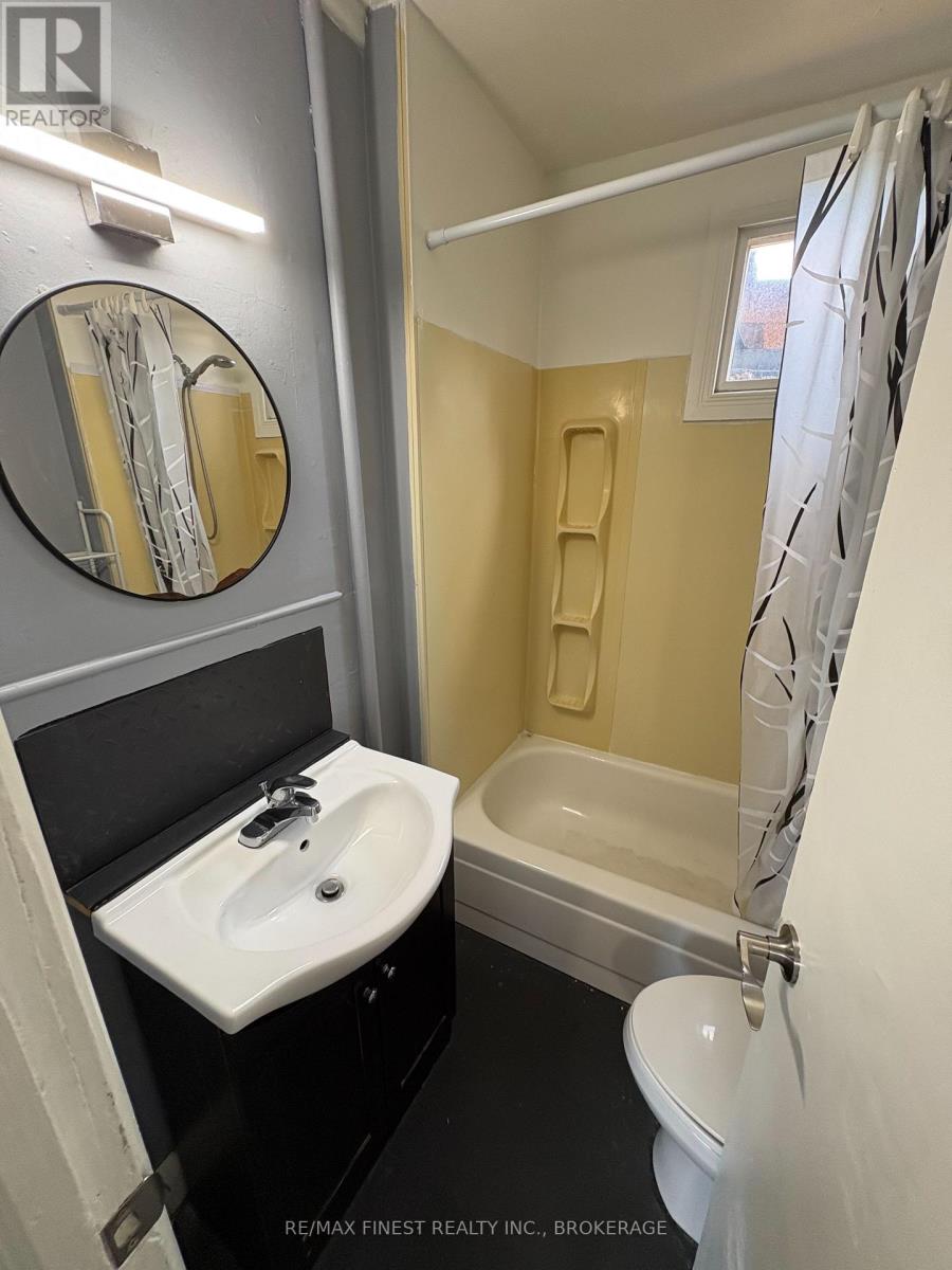 20 Patrick Street, Kingston, Ontario  K7K 3N4 - Photo 8 - X13699374