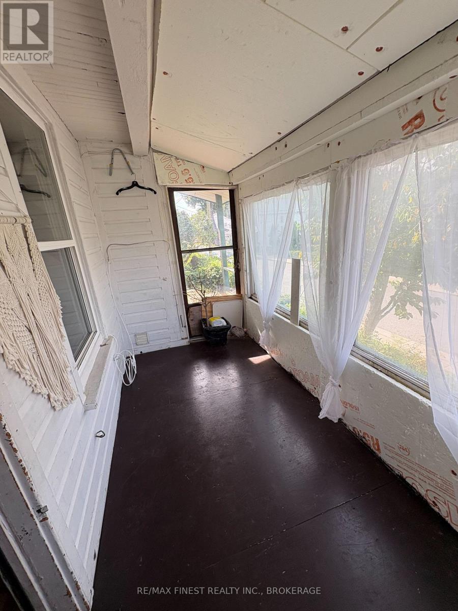 20 Patrick Street, Kingston, Ontario  K7K 3N4 - Photo 7 - X13699374