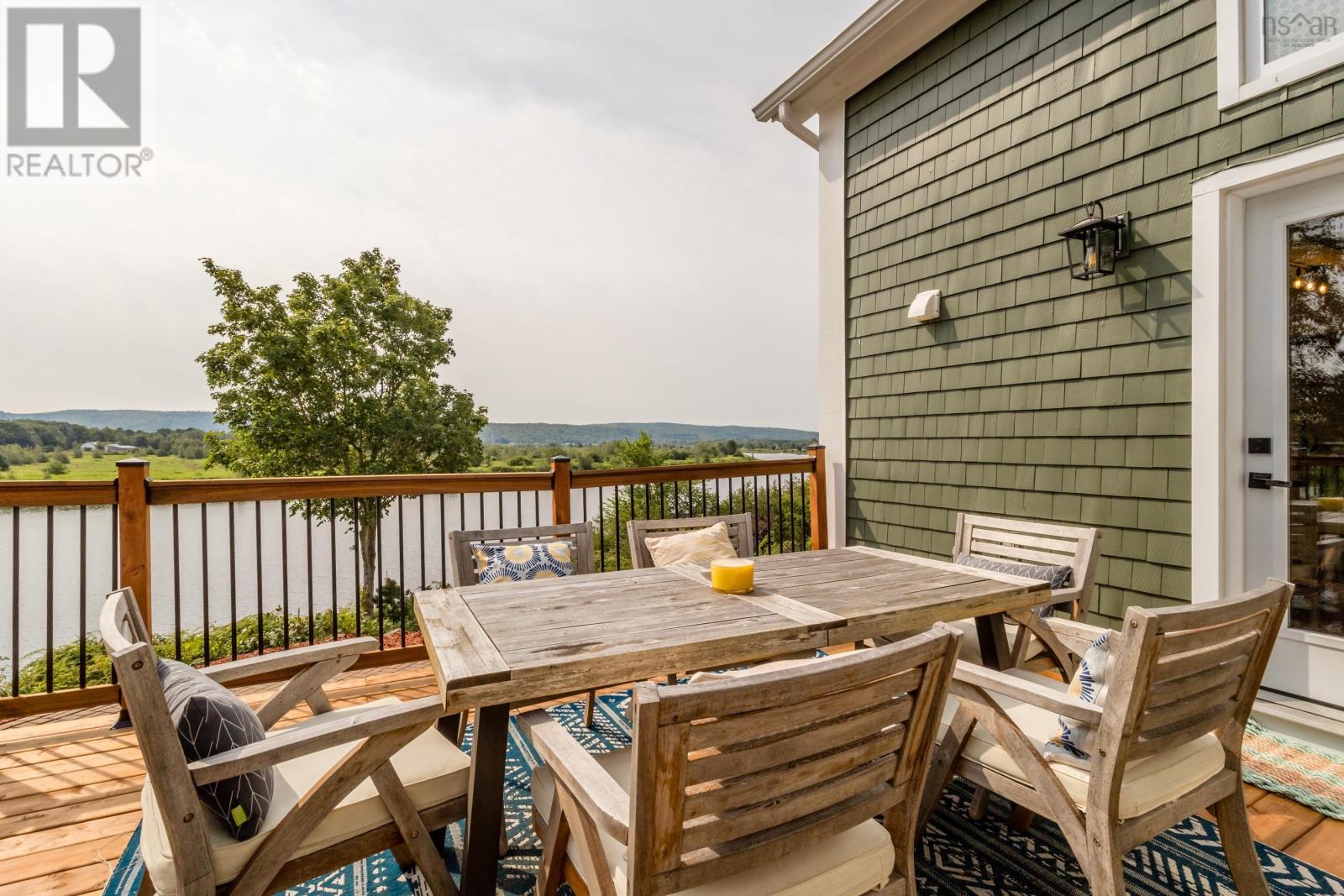 7772 Highway 1, Upper Granville, Nova Scotia  B0S 1A0 - Photo 4 - 202620761