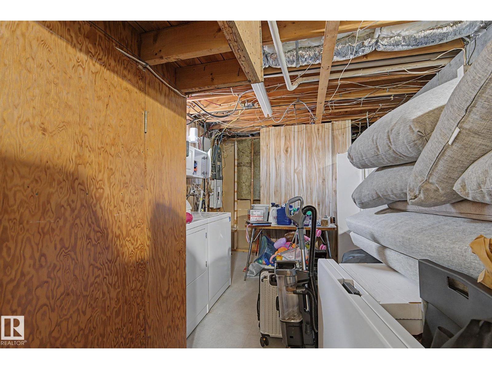 4323 114b St NW, Edmonton, Alberta  T6J 1N8 - Photo 43 - E4505219