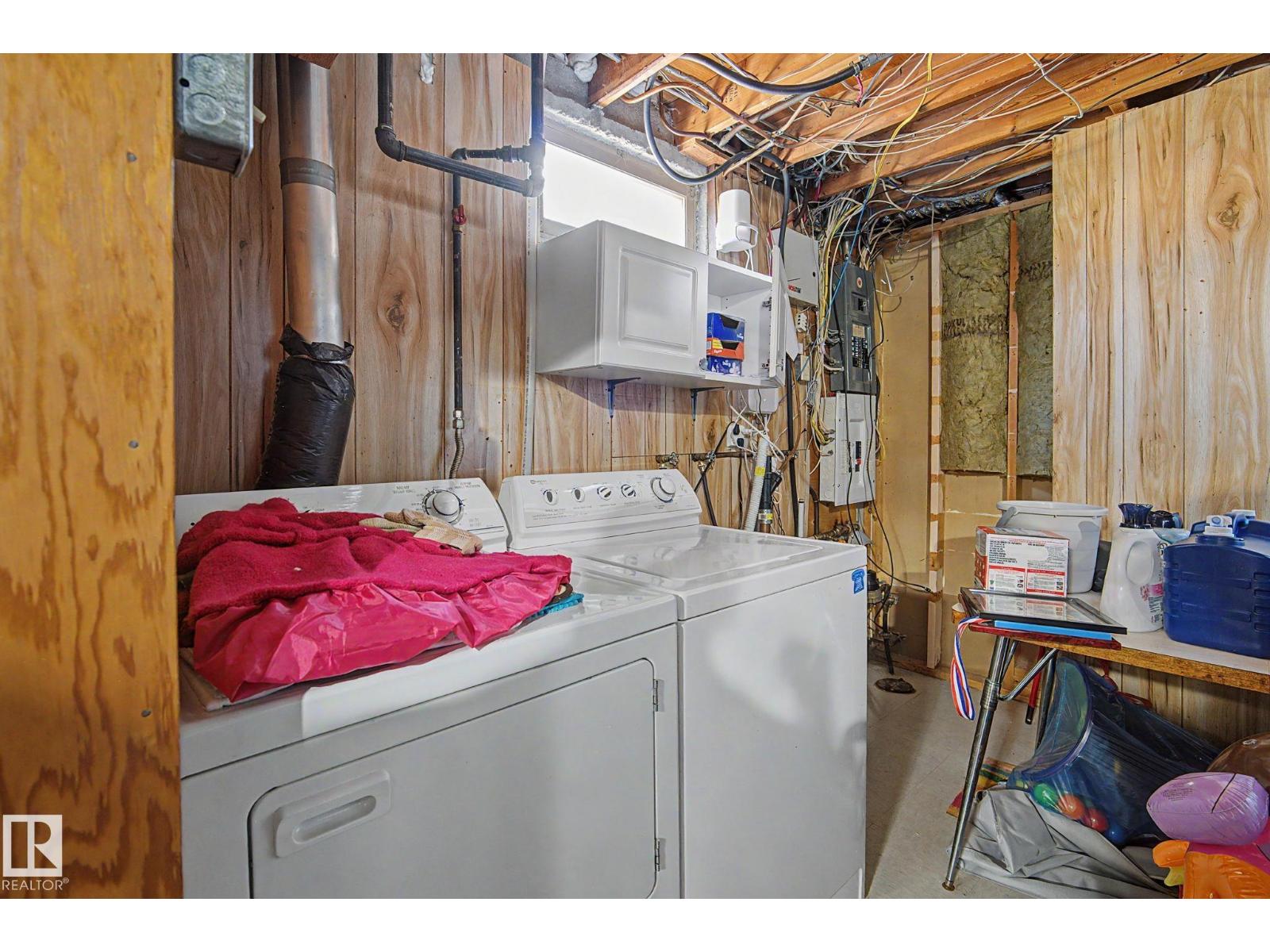 4323 114b St NW, Edmonton, Alberta  T6J 1N8 - Photo 44 - E4505219