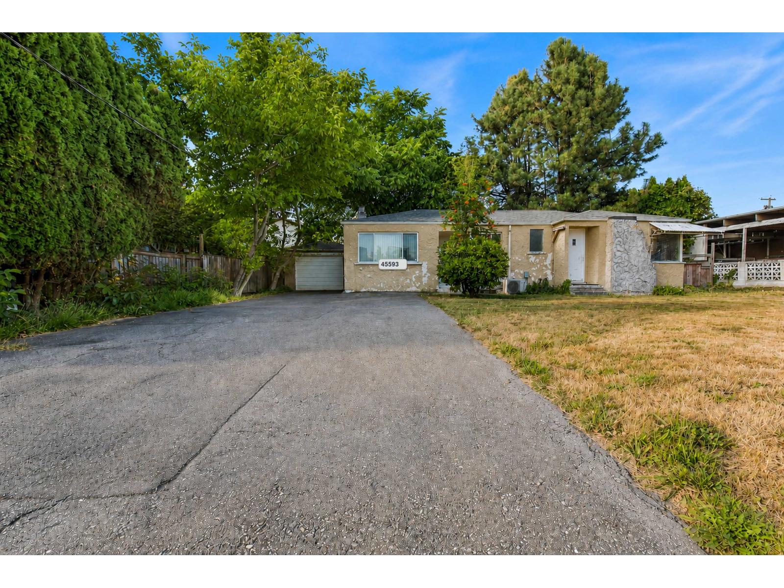 45593 Kipp Avenue, Chilliwack Proper West, Chilliwack, British Columbia  V2P 1Z1 - Photo 32 - R3155358