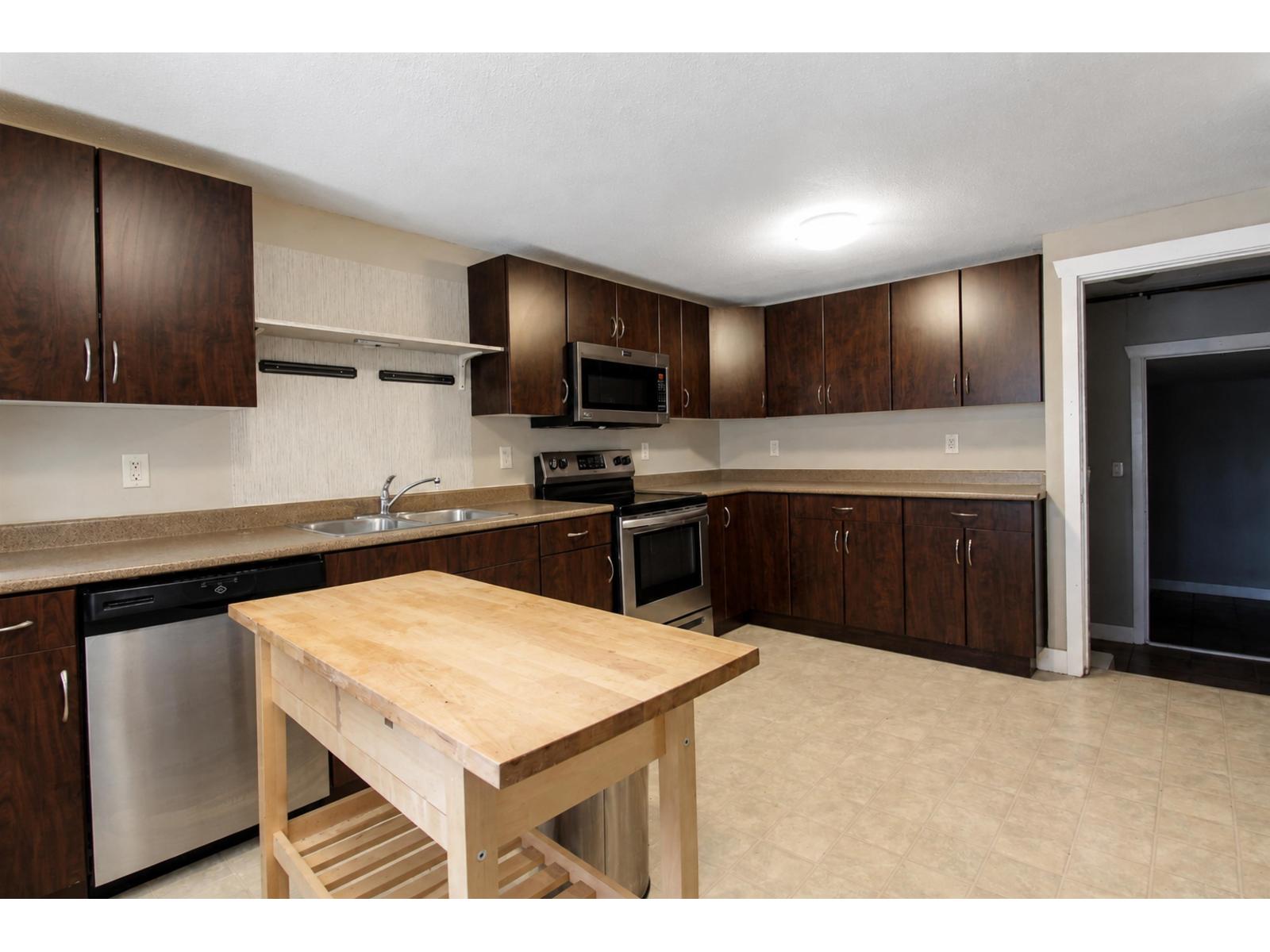 45593 Kipp Avenue, Chilliwack Proper West, Chilliwack, British Columbia  V2P 1Z1 - Photo 12 - R3155358