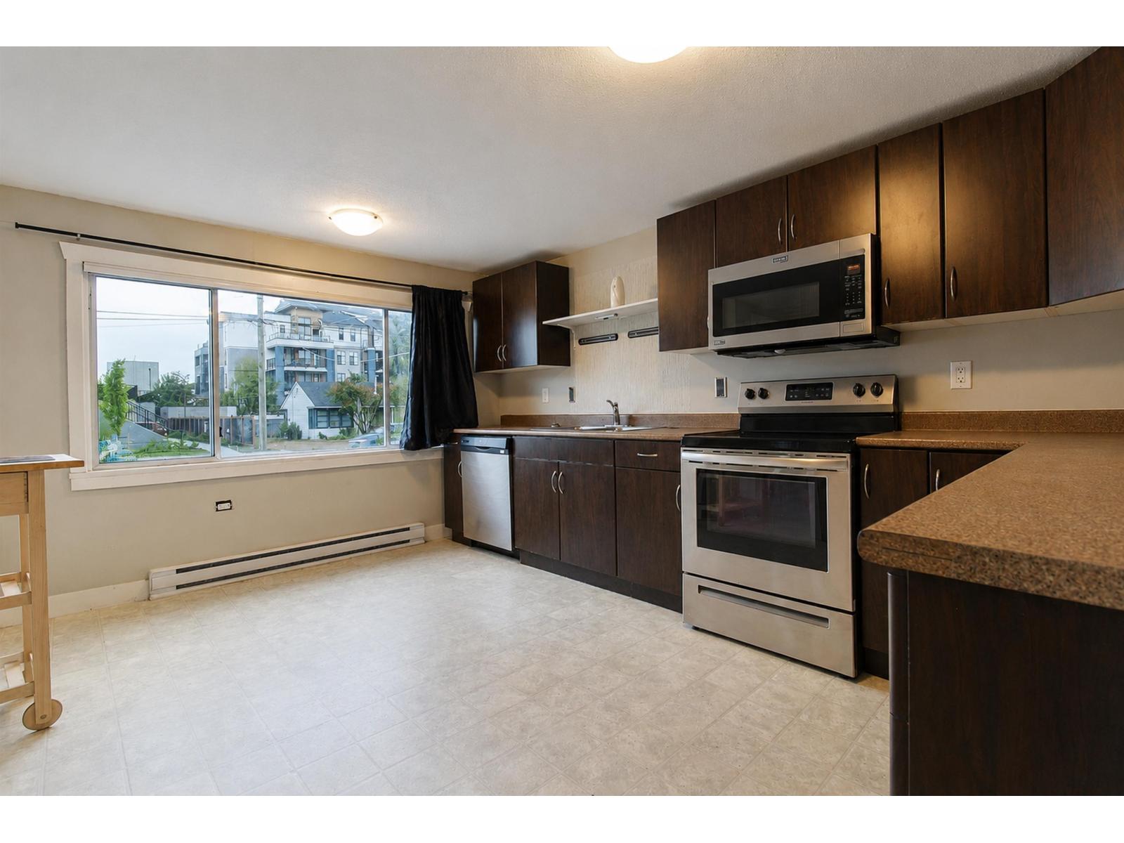 45593 Kipp Avenue, Chilliwack Proper West, Chilliwack, British Columbia  V2P 1Z1 - Photo 17 - R3155358