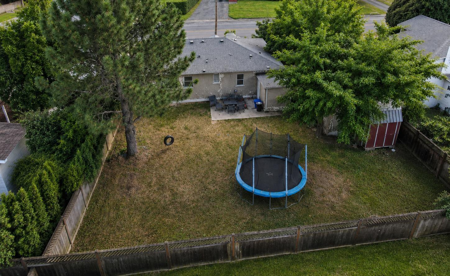 45593 Kipp Avenue, Chilliwack Proper West, Chilliwack, British Columbia  V2P 1Z1 - Photo 4 - R3155358
