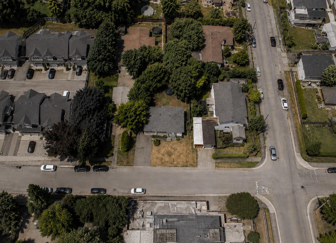 45593 Kipp Avenue, Chilliwack Proper West, Chilliwack, British Columbia  V2P 1Z1 - Photo 5 - R3155358