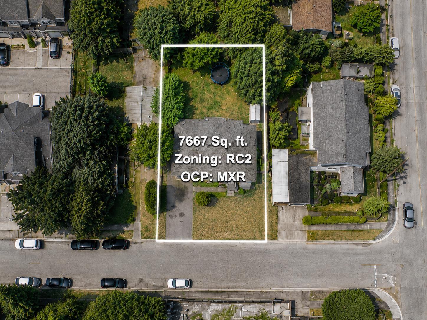 45593 Kipp Avenue, Chilliwack Proper West, Chilliwack, British Columbia  V2P 1Z1 - Photo 2 - R3155358