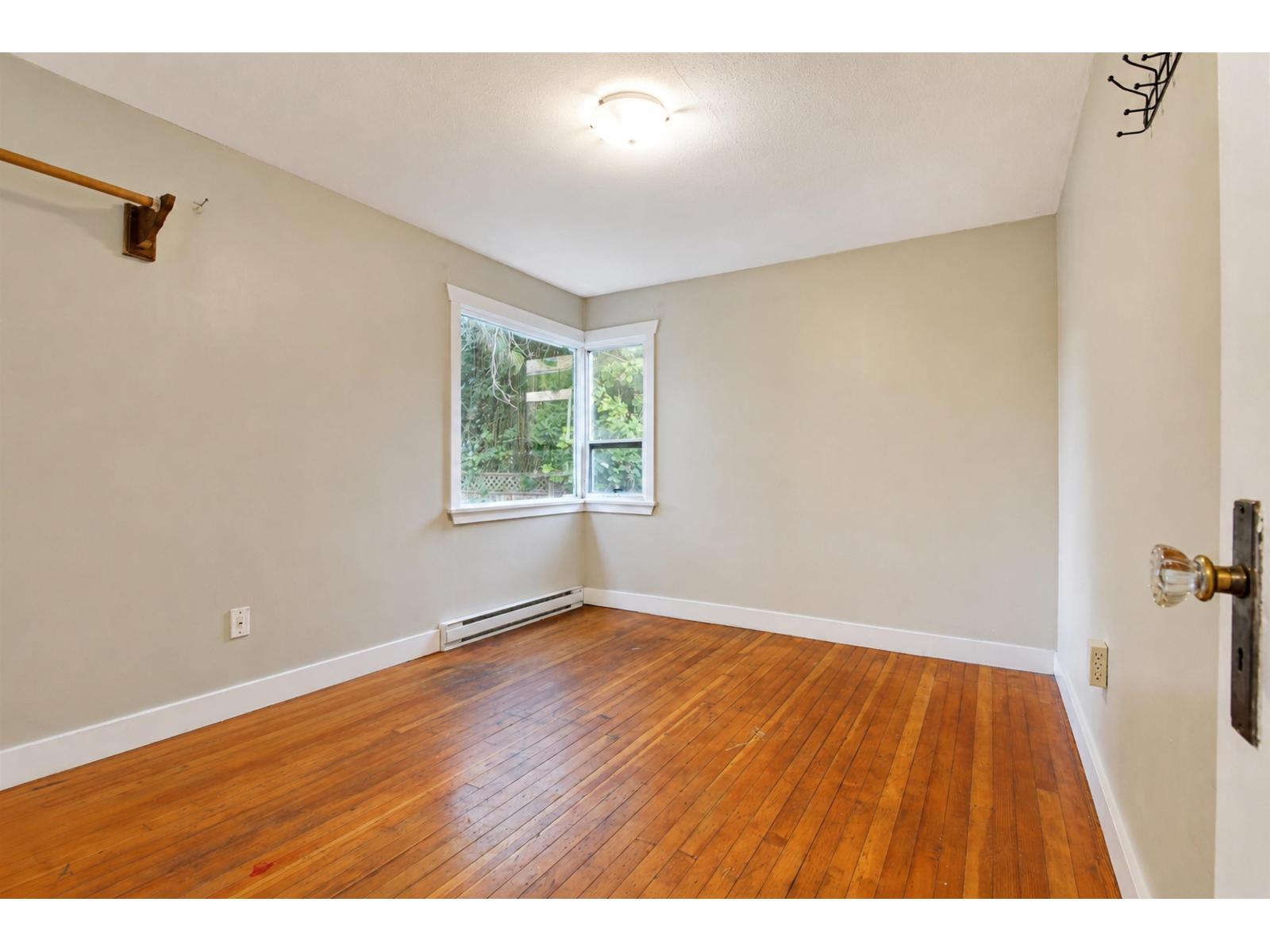 45593 Kipp Avenue, Chilliwack Proper West, Chilliwack, British Columbia  V2P 1Z1 - Photo 24 - R3155358