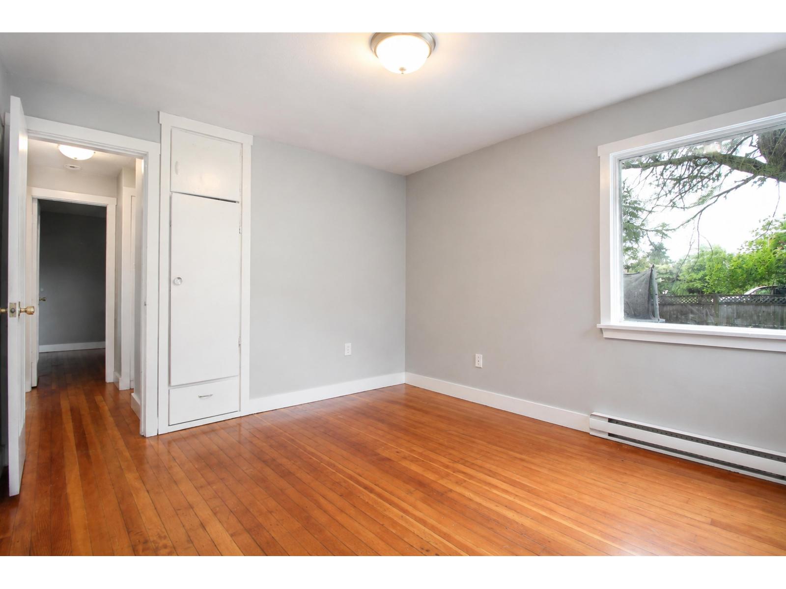 45593 Kipp Avenue, Chilliwack Proper West, Chilliwack, British Columbia  V2P 1Z1 - Photo 25 - R3155358