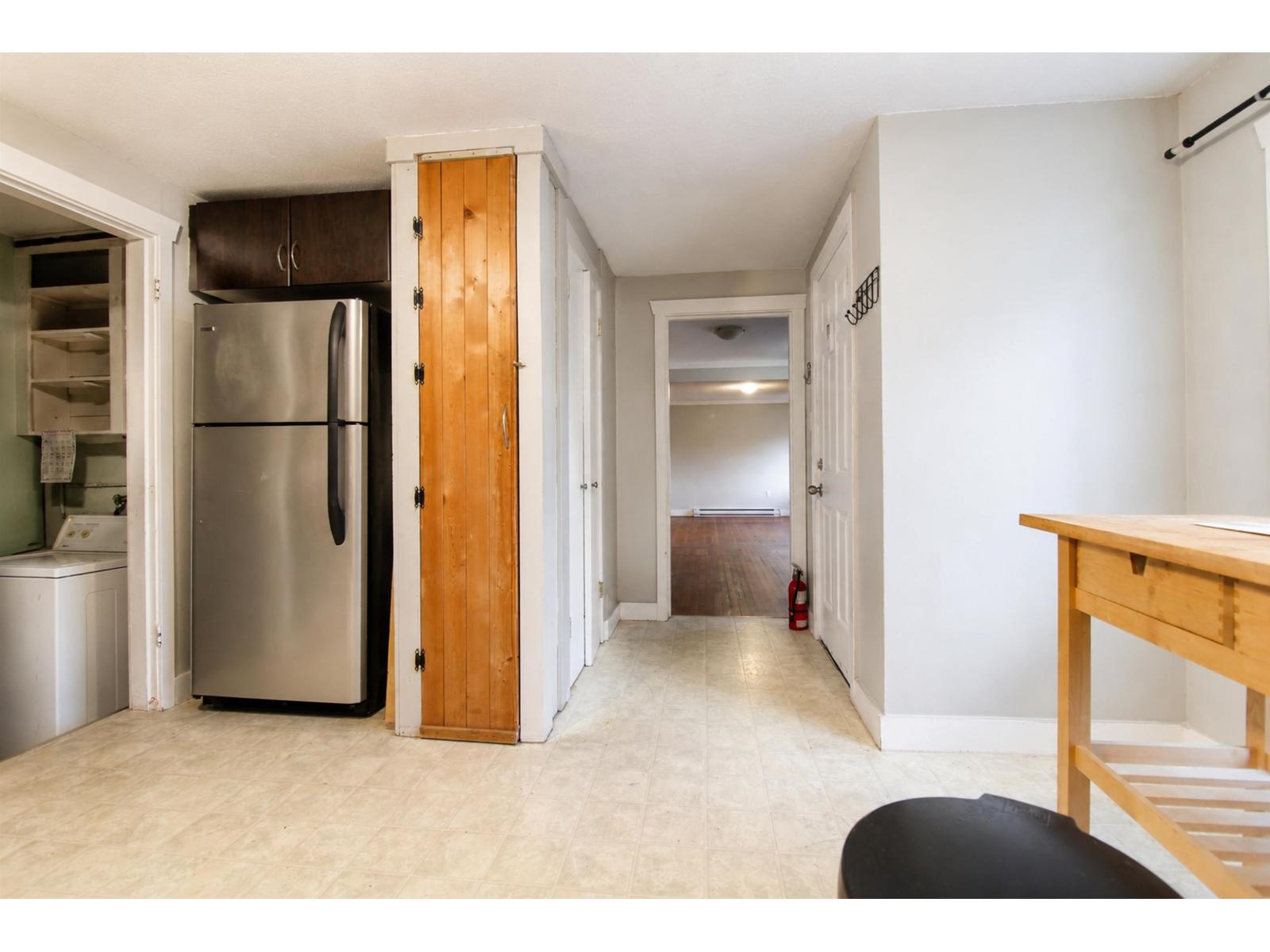 45593 Kipp Avenue, Chilliwack Proper West, Chilliwack, British Columbia  V2P 1Z1 - Photo 16 - R3155358