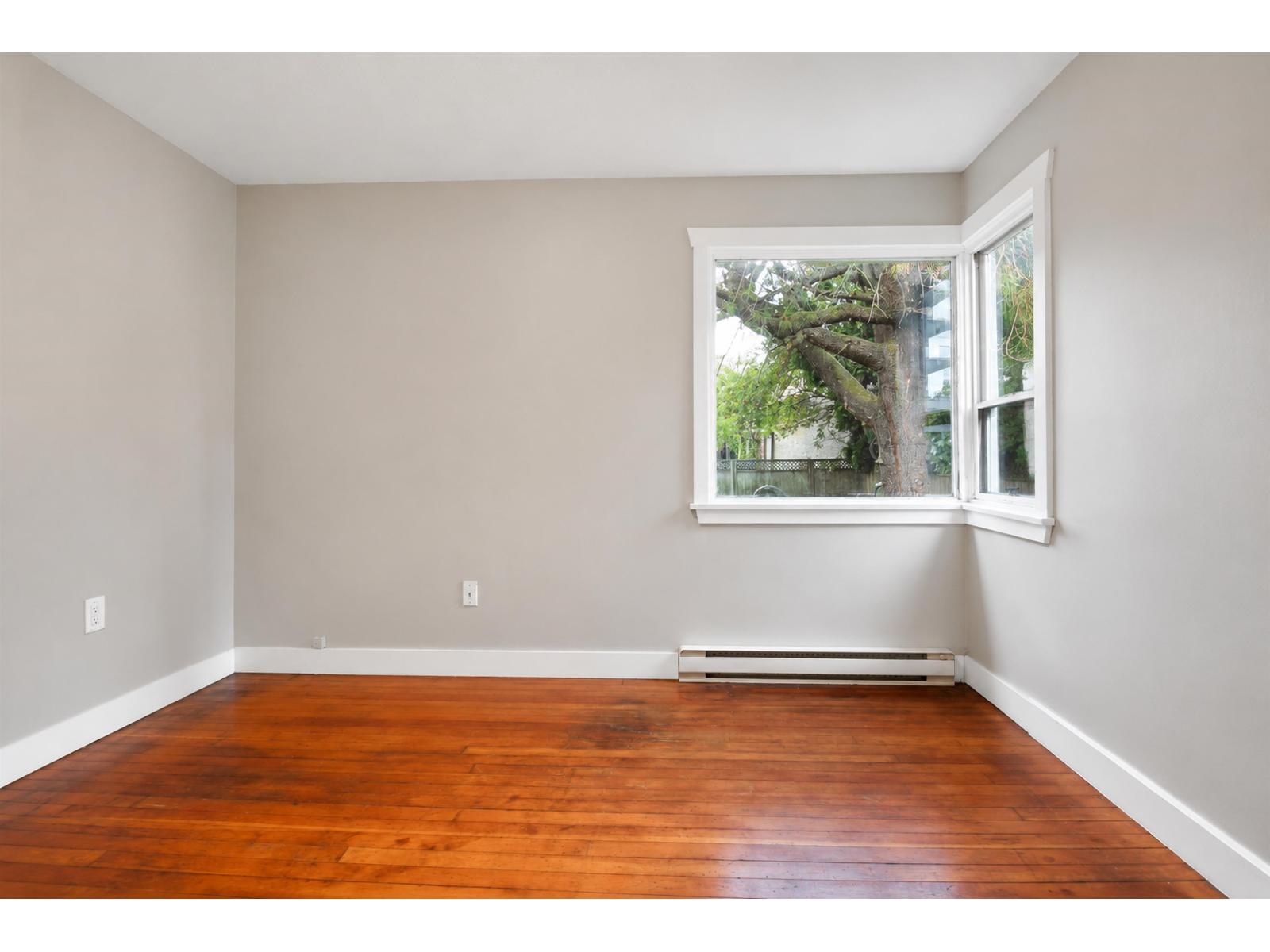 45593 Kipp Avenue, Chilliwack Proper West, Chilliwack, British Columbia  V2P 1Z1 - Photo 26 - R3155358