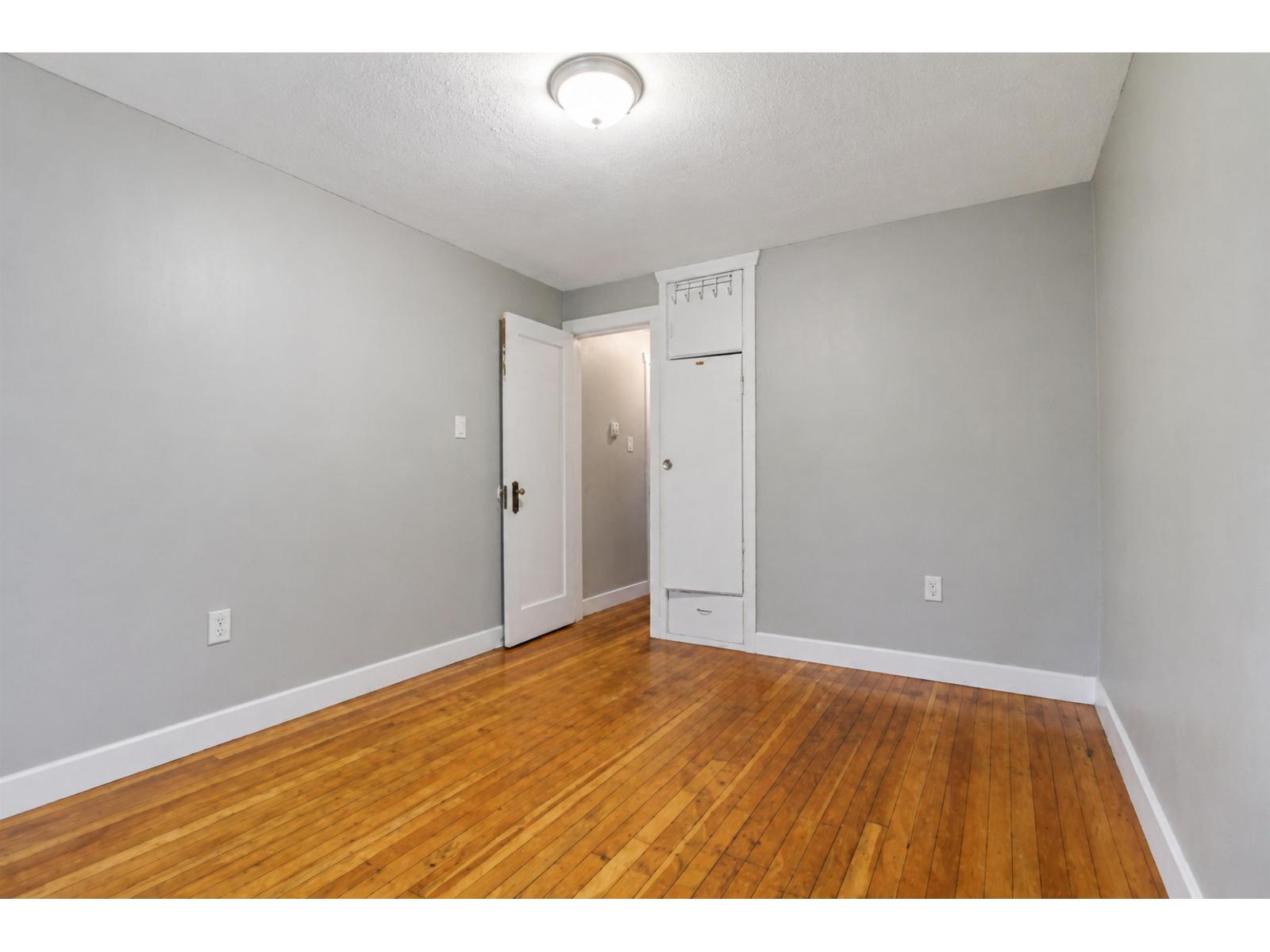 45593 Kipp Avenue, Chilliwack Proper West, Chilliwack, British Columbia  V2P 1Z1 - Photo 27 - R3155358