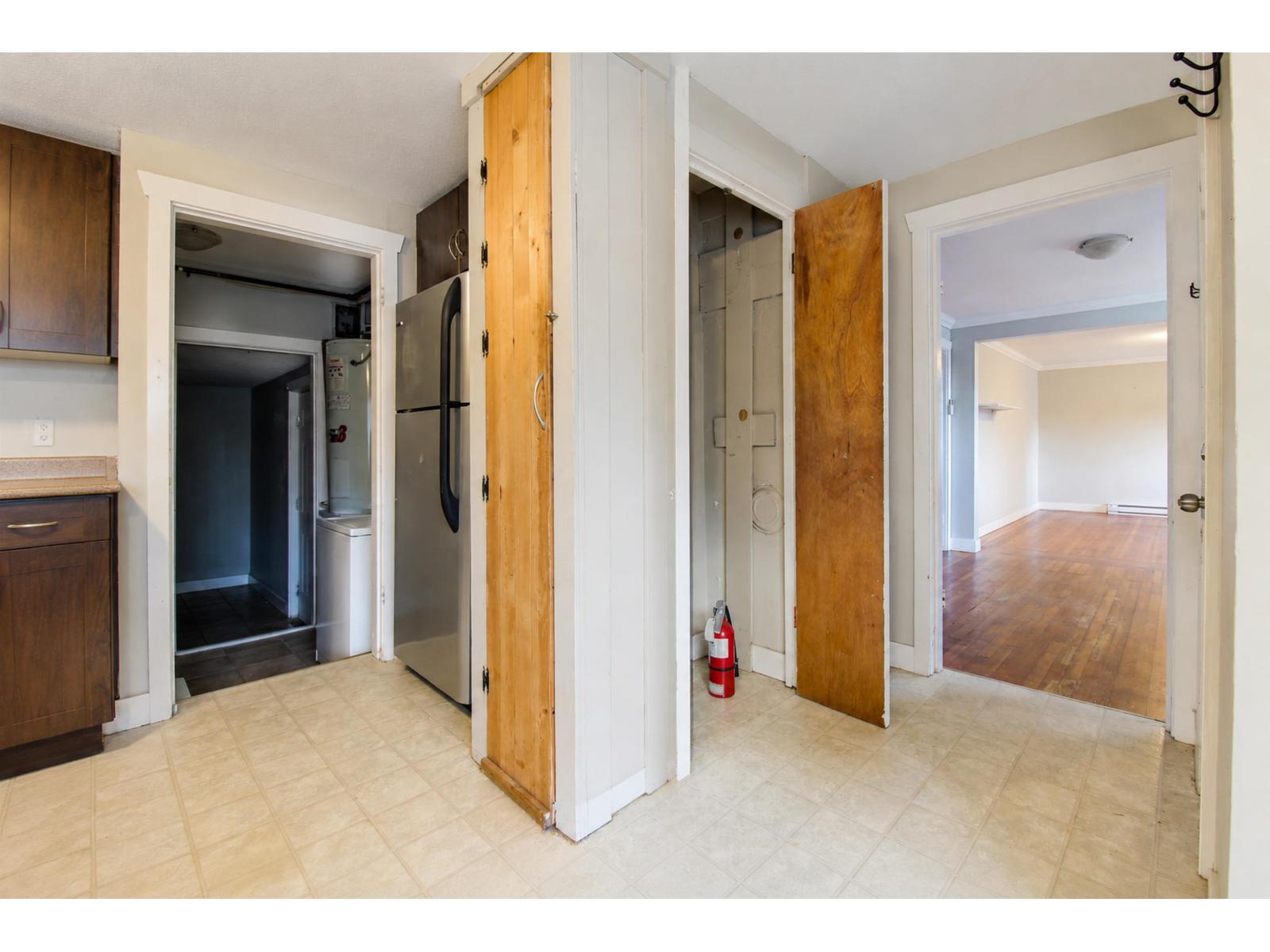 45593 Kipp Avenue, Chilliwack Proper West, Chilliwack, British Columbia  V2P 1Z1 - Photo 18 - R3155358