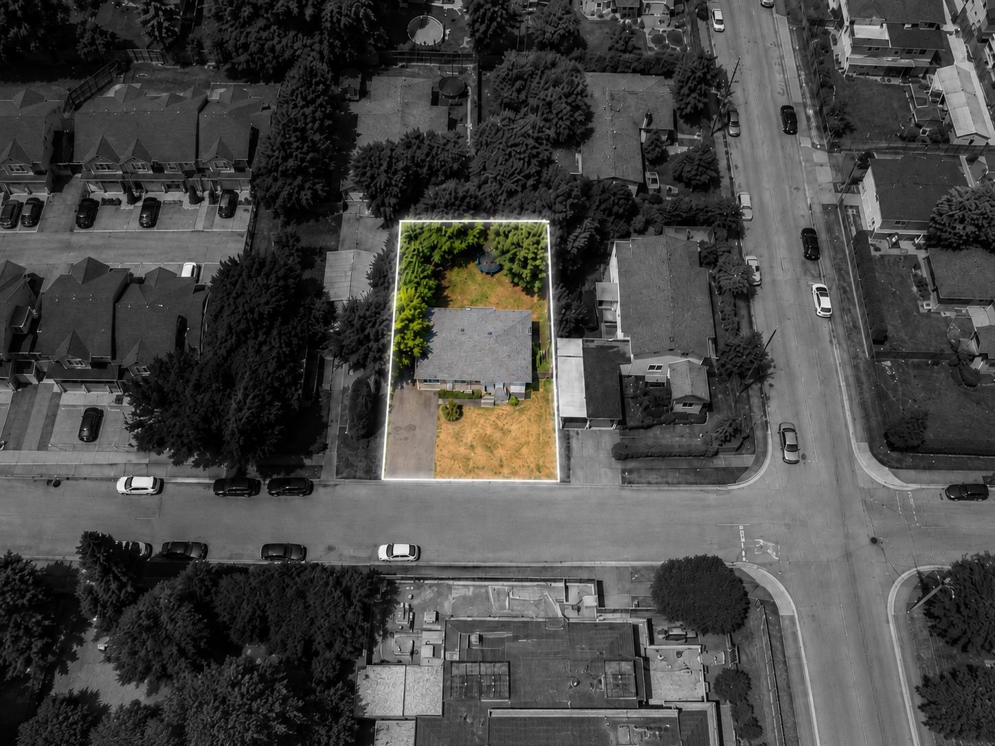 45593 Kipp Avenue, Chilliwack Proper West, Chilliwack, British Columbia  V2P 1Z1 - Photo 36 - R3155358