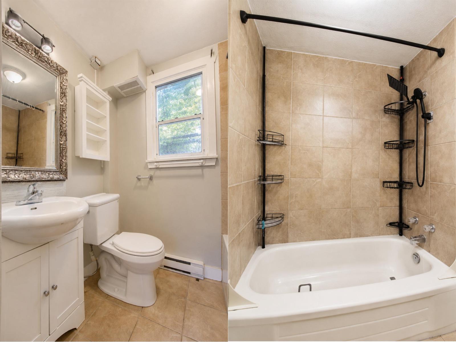 45593 Kipp Avenue, Chilliwack Proper West, Chilliwack, British Columbia  V2P 1Z1 - Photo 21 - R3155358