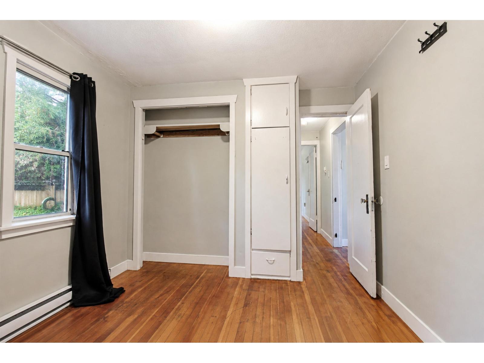 45593 Kipp Avenue, Chilliwack Proper West, Chilliwack, British Columbia  V2P 1Z1 - Photo 23 - R3155358