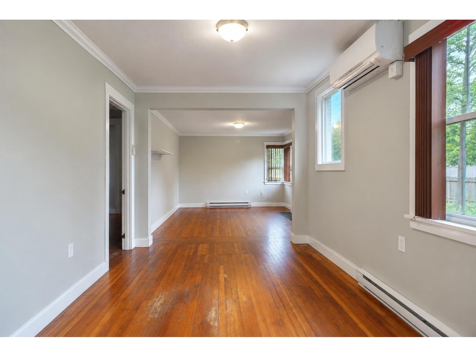 45593 Kipp Avenue, Chilliwack Proper West, Chilliwack, British Columbia  V2P 1Z1 - Photo 19 - R3155358
