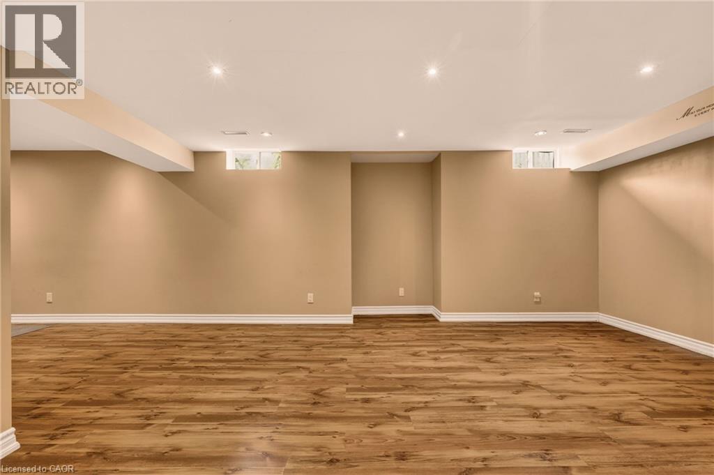 76 Moorland Crescent, Ancaster, Ontario  L9K 1N7 - Photo 40 - 40856326