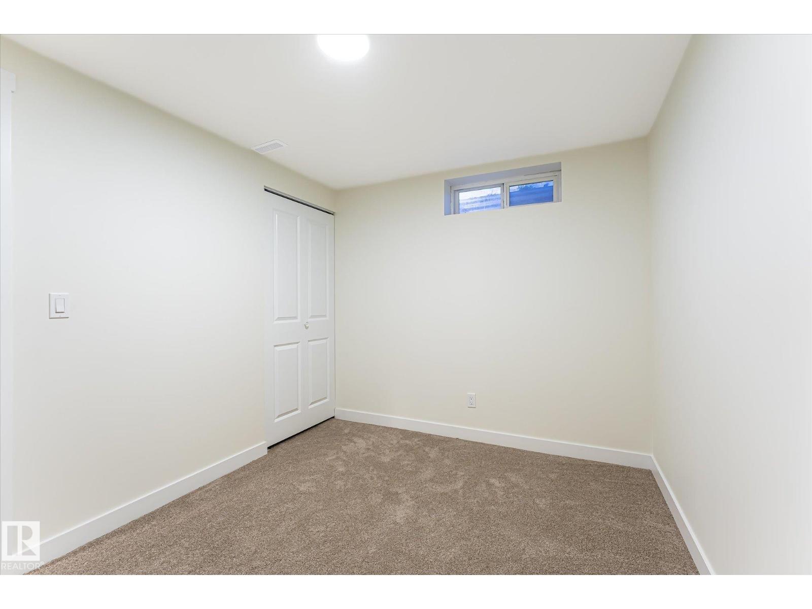 18307 66 Av NW, Edmonton, Alberta  T5T 1Z5 - Photo 35 - E4504155