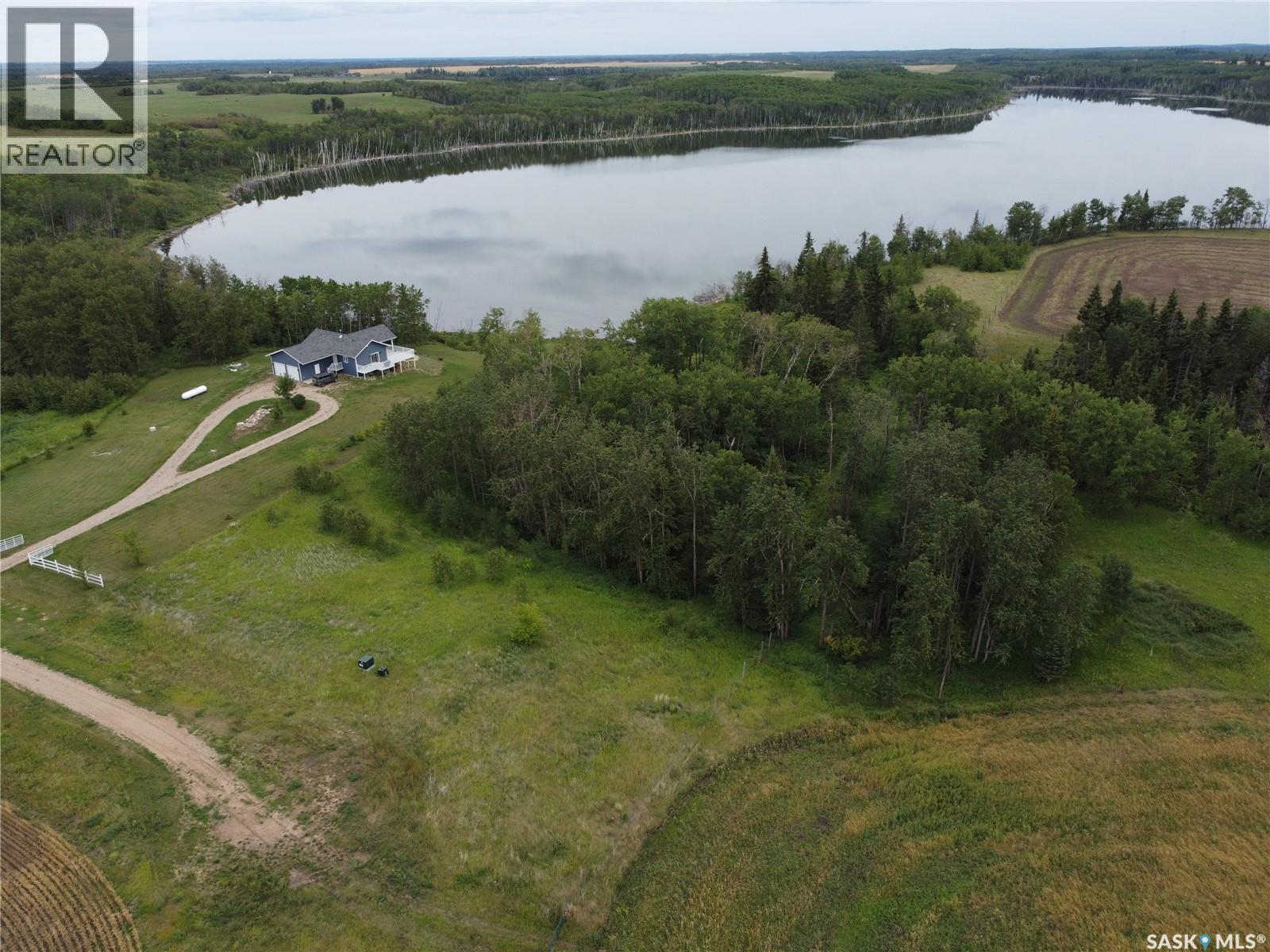 128 Crescent Bay Road, Canwood Rm No. 494, Saskatchewan  S0J 0K0 - Photo 3 - SK046417